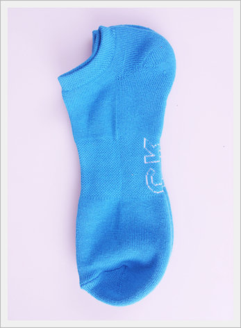 Socks/Korean Fashion Style (WSMP-003)  Made in Korea